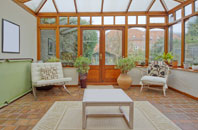 free Higher Town conservatory quotes