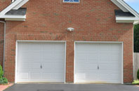 free Higher Town garage extension quotes